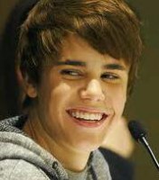 /album/criticar-a-justin-porque-cumplio-su-sue%c3%b1o-no-te-hara-mejor-que-el/images-40-1-jpg/